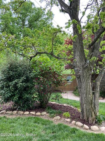 801 Justin Trail, Mt Washington, KY 40047