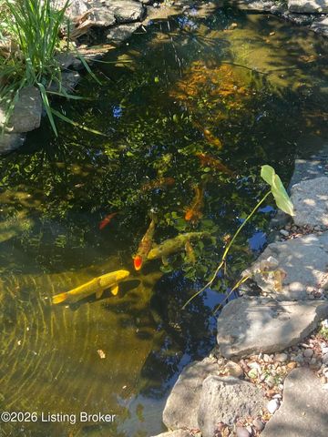 801 Justin Trail, Mt Washington, KY 40047