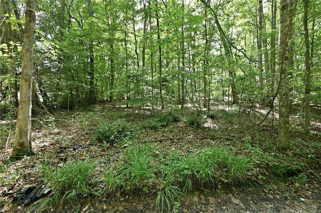 4829 Old Pendergrass Road, Jefferson, GA 30549