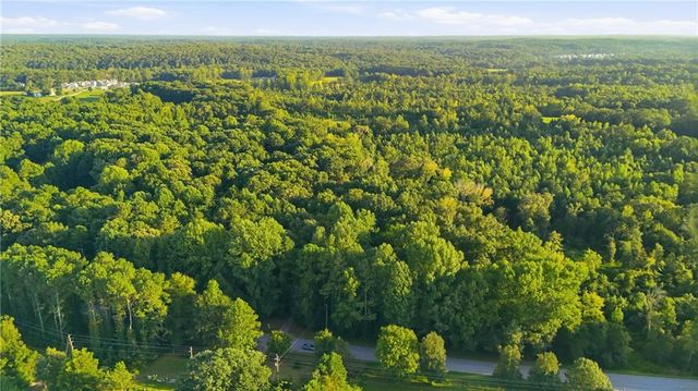 4829 Old Pendergrass Road, Jefferson, GA 30549