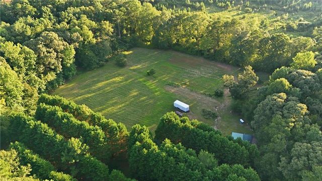 4829 Old Pendergrass Road, Jefferson, GA 30549