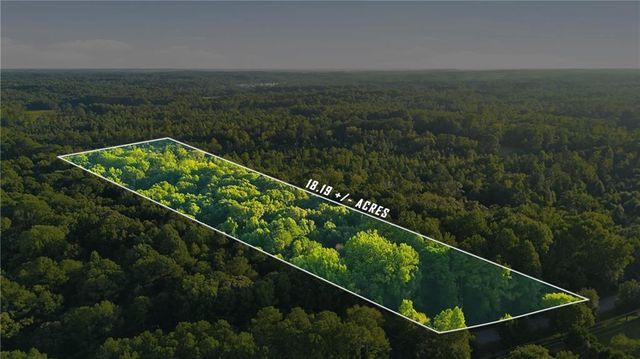 4829 Old Pendergrass Road, Jefferson, GA 30549