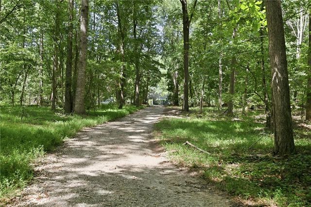 4829 Old Pendergrass Road, Jefferson, GA 30549