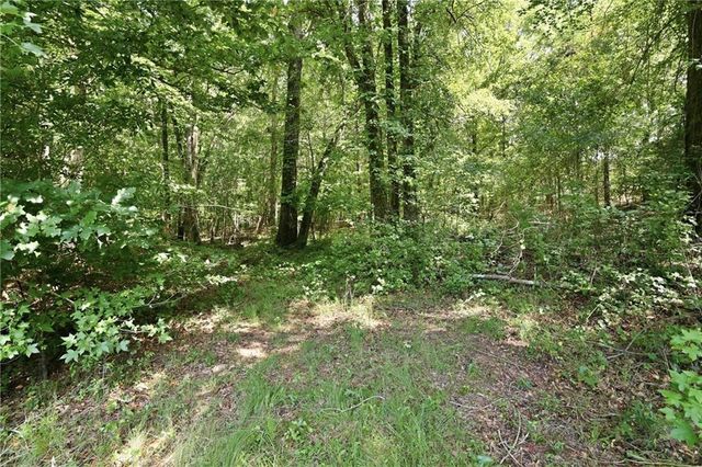 4829 Old Pendergrass Road, Jefferson, GA 30549