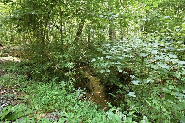 4829 Old Pendergrass Road, Jefferson, GA 30549