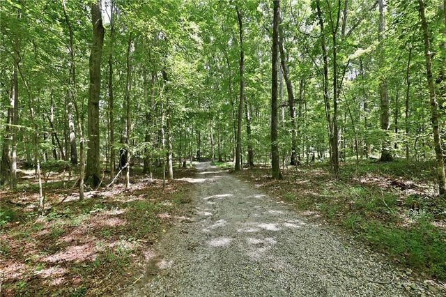 4829 Old Pendergrass Road, Jefferson, GA 30549