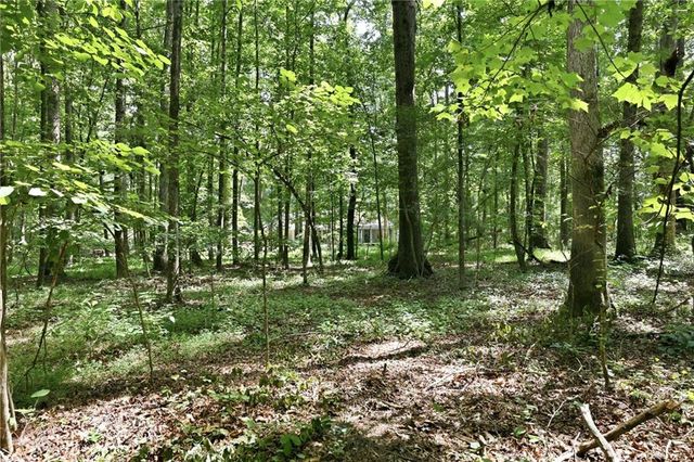 4829 Old Pendergrass Road, Jefferson, GA 30549