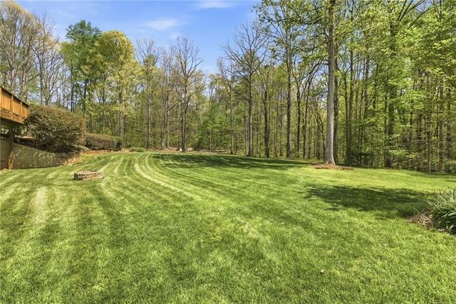 4829 Old Pendergrass Road, Jefferson, GA 30549