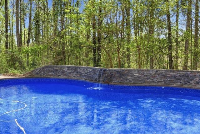 4829 Old Pendergrass Road, Jefferson, GA 30549