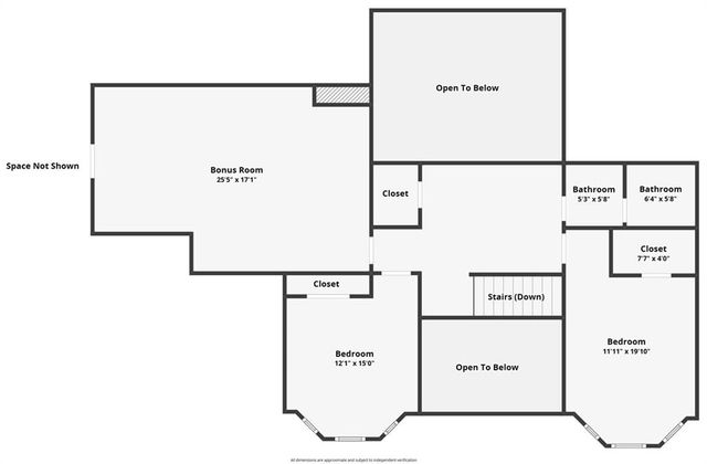 4829 Old Pendergrass Road, Jefferson, GA 30549