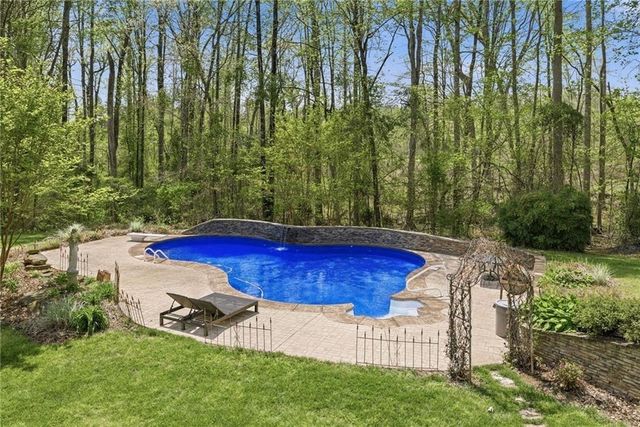 4829 Old Pendergrass Road, Jefferson, GA 30549