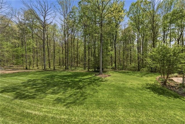4829 Old Pendergrass Road, Jefferson, GA 30549