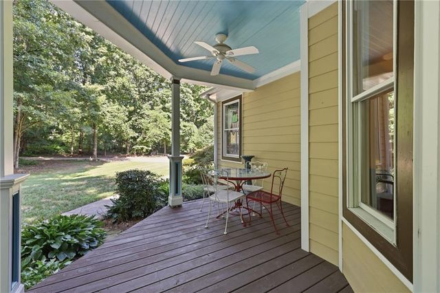 4829 Old Pendergrass Road, Jefferson, GA 30549