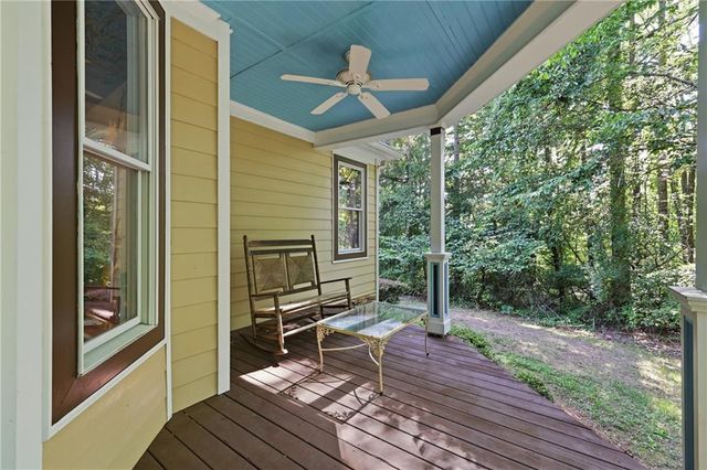4829 Old Pendergrass Road, Jefferson, GA 30549