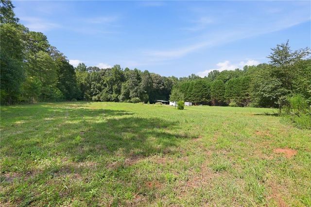 4829 Old Pendergrass Road, Jefferson, GA 30549