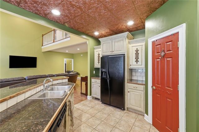 4829 Old Pendergrass Road, Jefferson, GA 30549