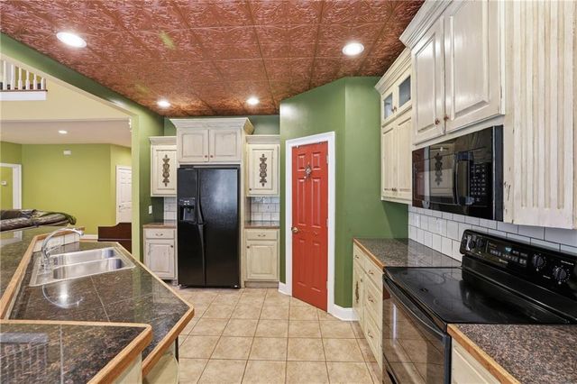 4829 Old Pendergrass Road, Jefferson, GA 30549