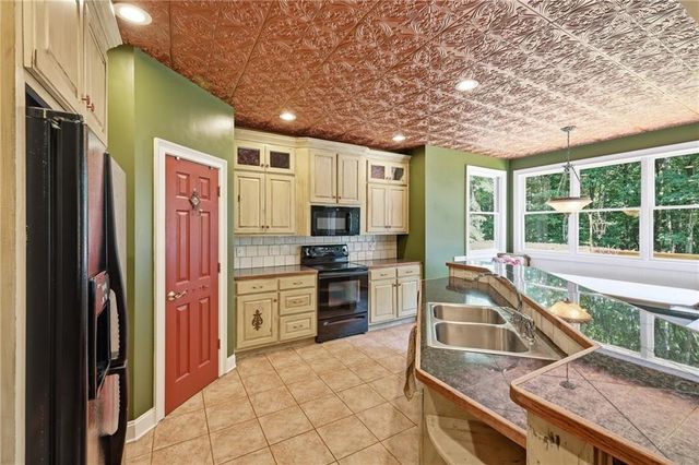 4829 Old Pendergrass Road, Jefferson, GA 30549
