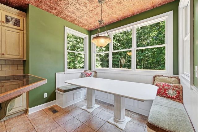 4829 Old Pendergrass Road, Jefferson, GA 30549
