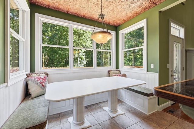4829 Old Pendergrass Road, Jefferson, GA 30549