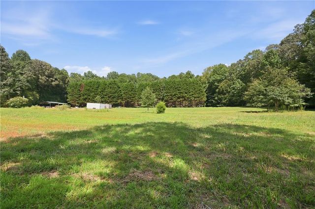 4829 Old Pendergrass Road, Jefferson, GA 30549