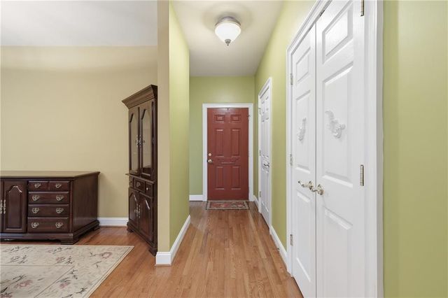 4829 Old Pendergrass Road, Jefferson, GA 30549