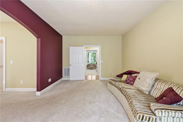 4829 Old Pendergrass Road, Jefferson, GA 30549