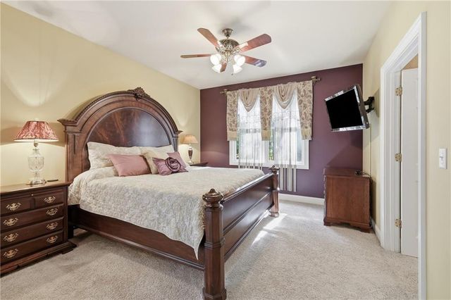 4829 Old Pendergrass Road, Jefferson, GA 30549