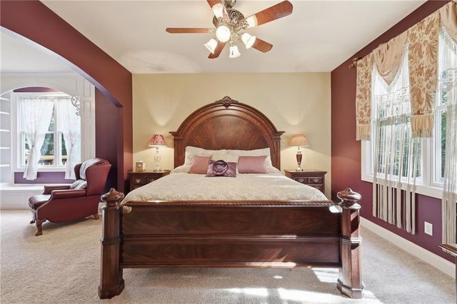 4829 Old Pendergrass Road, Jefferson, GA 30549