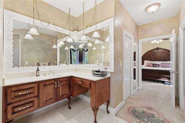 4829 Old Pendergrass Road, Jefferson, GA 30549
