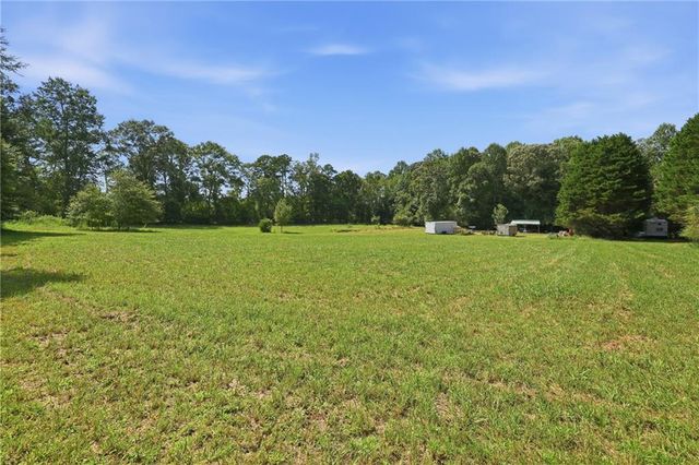 4829 Old Pendergrass Road, Jefferson, GA 30549