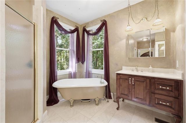 4829 Old Pendergrass Road, Jefferson, GA 30549