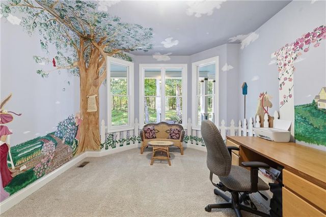 4829 Old Pendergrass Road, Jefferson, GA 30549