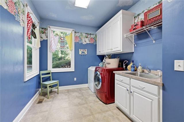 4829 Old Pendergrass Road, Jefferson, GA 30549