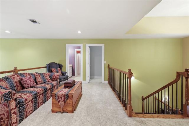 4829 Old Pendergrass Road, Jefferson, GA 30549