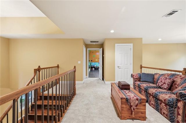 4829 Old Pendergrass Road, Jefferson, GA 30549