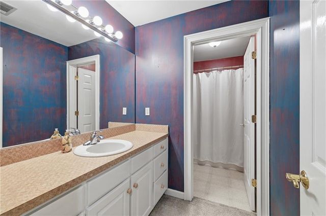 4829 Old Pendergrass Road, Jefferson, GA 30549