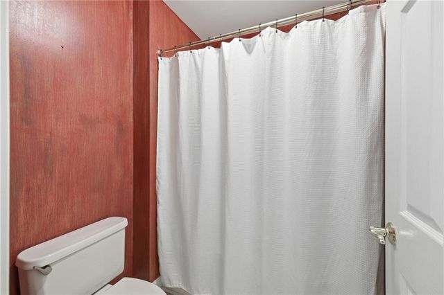 4829 Old Pendergrass Road, Jefferson, GA 30549