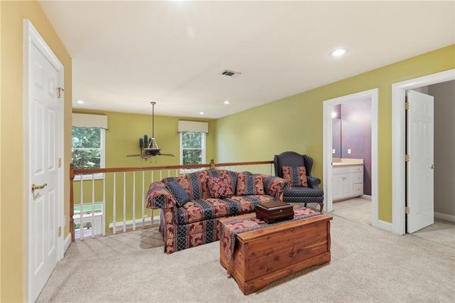4829 Old Pendergrass Road, Jefferson, GA 30549