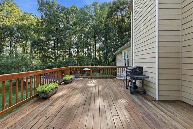 4829 Old Pendergrass Road, Jefferson, GA 30549