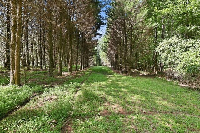 4829 Old Pendergrass Road, Jefferson, GA 30549