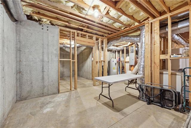 4829 Old Pendergrass Road, Jefferson, GA 30549