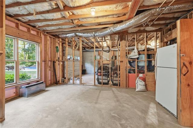 4829 Old Pendergrass Road, Jefferson, GA 30549