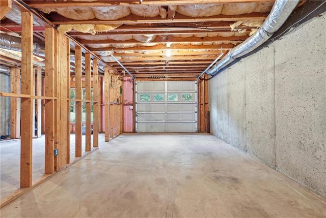 4829 Old Pendergrass Road, Jefferson, GA 30549