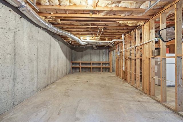 4829 Old Pendergrass Road, Jefferson, GA 30549