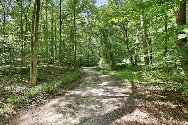 4829 Old Pendergrass Road, Jefferson, GA 30549