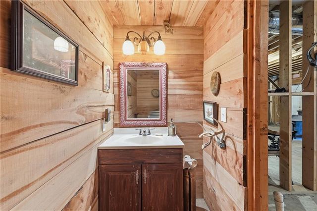 4829 Old Pendergrass Road, Jefferson, GA 30549