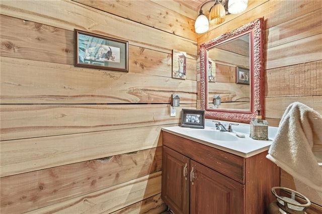 4829 Old Pendergrass Road, Jefferson, GA 30549