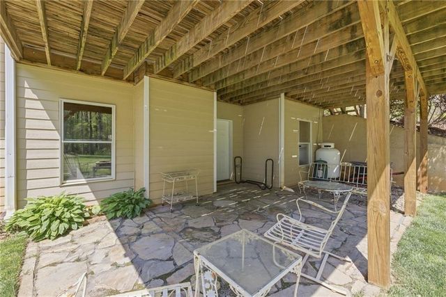 4829 Old Pendergrass Road, Jefferson, GA 30549