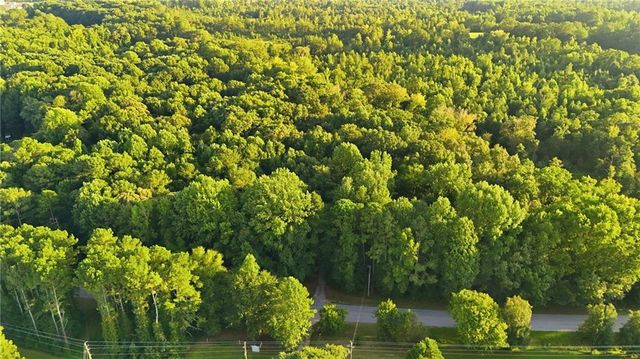 4829 Old Pendergrass Road, Jefferson, GA 30549
